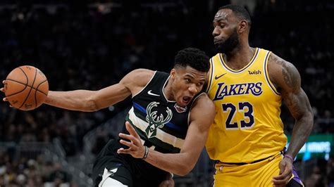 These wagers are a little tricky since those bets and their results are based off subjectivity. NBA futures odds update: Large gap between top three and ...