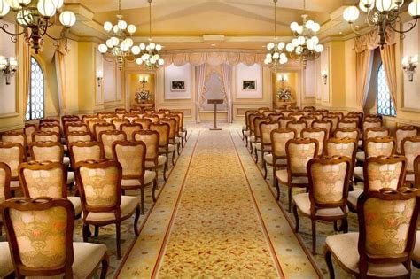 By entrusting your important day to bellagio, be assured that every detail is addressed in our quest to maintain a legacy of extraordinary service. The 10 Best Las Vegas Hotels Wedding Packages - Vegas Lens