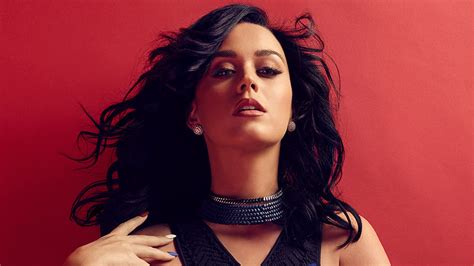 Free Download Pics Photos Download Katy Perry Outside Wallpaper Hd