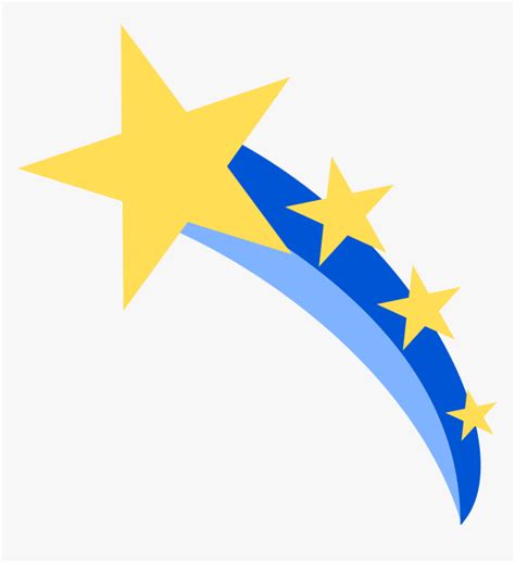 Free Shooting Star Clipart Download Free Shooting Star Clipart Png