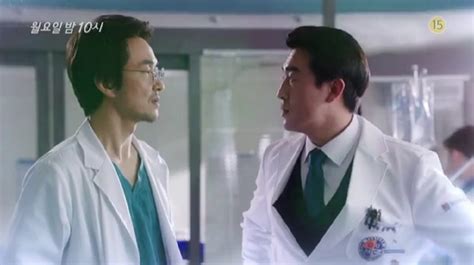 Ahn hyo seop, han seok kyu, kim joo heon, lee reminders: 'Romantic Doctor, Teacher Kim' Episode 7 Spoilers: All-Out ...