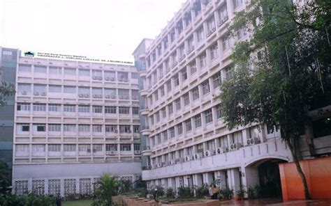 Dwarkadas Jivanlal Sanghvi College Of Engineering Is An Engineering