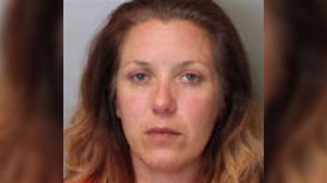 Mom Accused Of Having Sex With Sons 15 Year Old Friend Giving Them Weed And Alcohol Boston
