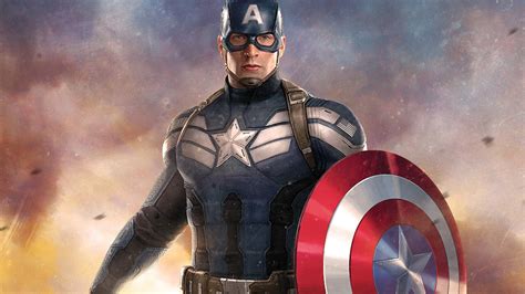 Check spelling or type a new query. 1920x1080 Captain America Artwork Laptop Full HD 1080P HD ...
