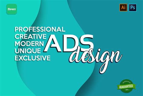 I Will Design Any Professional Modern Banner Ads Ad Ad