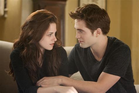 New Breaking Dawn Part 2 Stills Twilight Series Photo 32882133 Fanpop