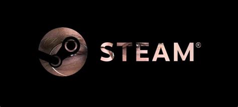 Steam Breaks Records With 30 Million Concurrent Users Trendradars