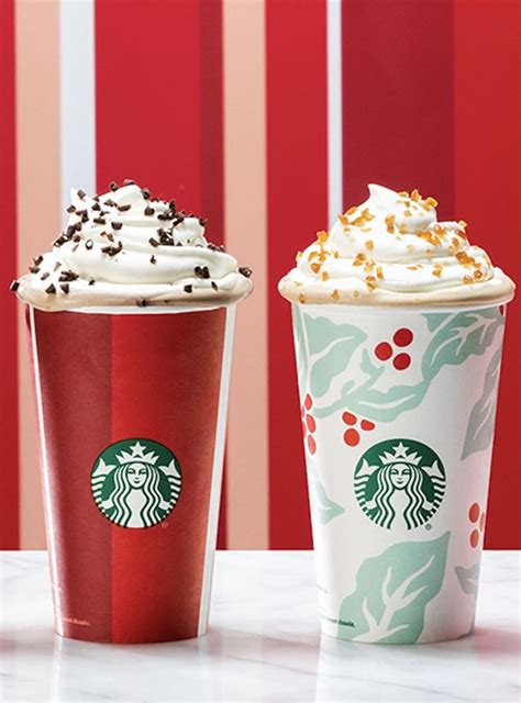 Australia's home for fast food news, deals, vouchers and coupons including the latest dominos vouchers, hungry jacks vouchers, mcdonald's deals, pizza hut coupons and kfc deals. Here's How To Get A Free Holiday Beverage At Starbucks ...