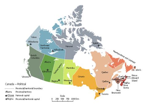 Geo Map Canada Nova Scotia Geo Map Canada Saskatchewan Geo