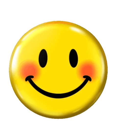 Smile Funny Emoji Funny Emoticons Animated Emoticons