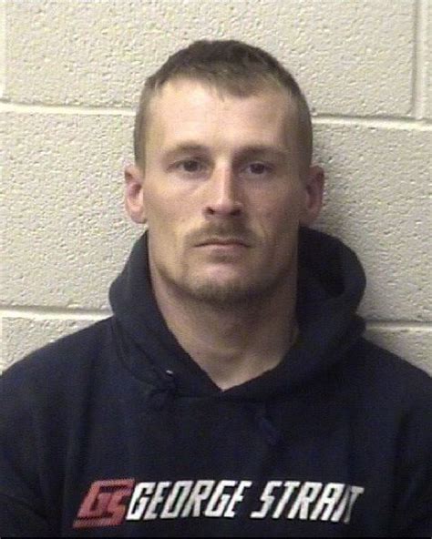 Taylorsville Man Charged In Concrete Chicken Theft Statue Found In