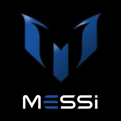 Barcelona Wallpaper Messi Logo Logo And Symbol New
