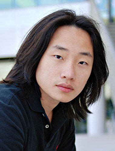 He has also acted in tv shows and movies. Jimmy O. Yang - IMDb | Celebs, How to look better ...