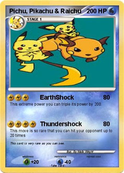Check spelling or type a new query. Pokemon Cards Pikachu Rare
