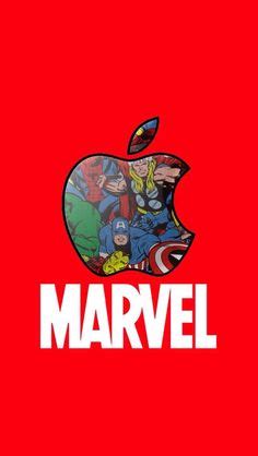 Bit.ly/memecentralsub ➤ click here for my. Supreme Trend Logo Film Art iPhone 6 wallpaper | de ...