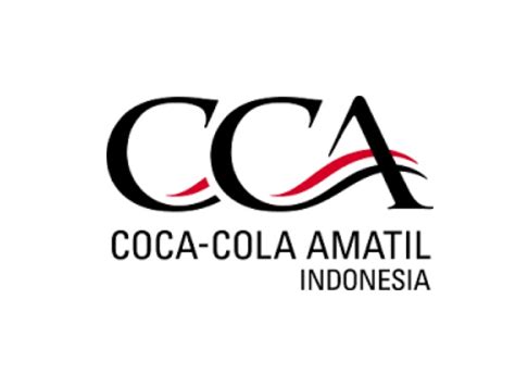 Lowongan kerja pt coca cola palembang : Lowongan Kerja PT Coca-Cola Amatil Indonesia - Loker Karir ...