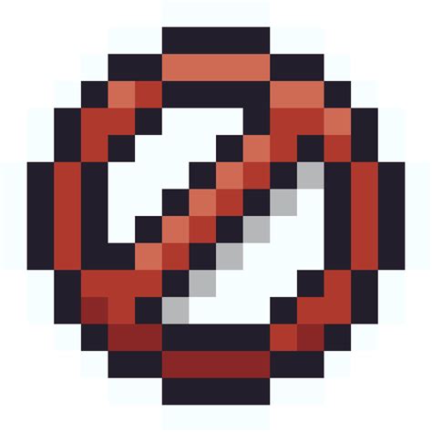 2 Icon Mario Pixel Icon Collection 571