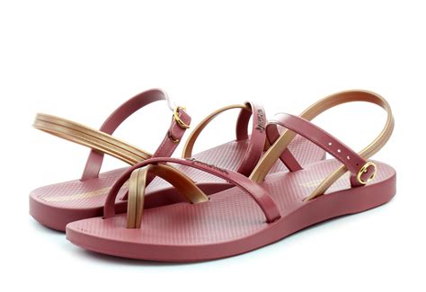 Ipanema Sandals Fashion Vii Sandal 82682 24749 Online Shop For
