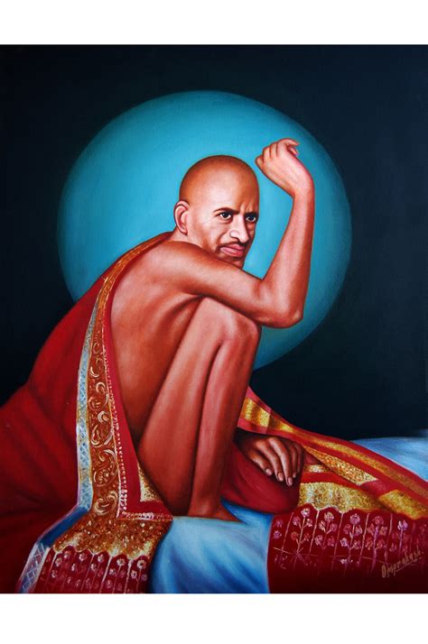 Gajanan maharaj was an indian hindu guru, saint and mystic. Gajanan Maharaj - JungleKey.in Image