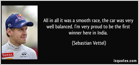 Race Car Driver Quotes. QuotesGram