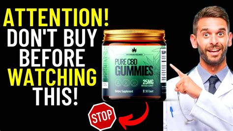 Greenhouse Cbd Gummies ⚠️warning⚠️ Greenhouse Cbd Review Dont Buy Before Looking At This
