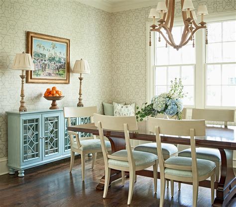 4.4 out of 5 stars. Dining Rooms - Traditional - Dining Room - New Orleans - by Albarado's Fine Furnishings