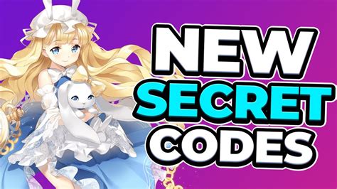 Illusion Connect Codes August 2021 All New Illusion Connect Redeem