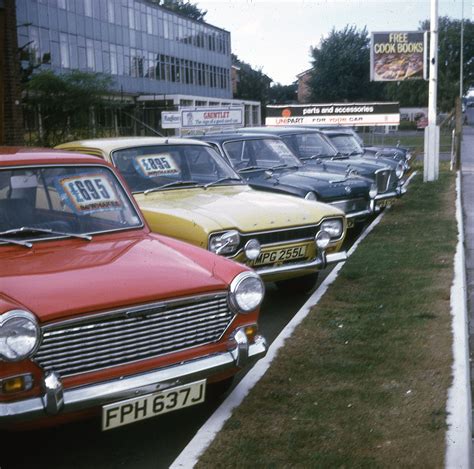 +353 (0)1 2821760 mob : Cars for sale! 1973 | Classic cars british, British sports ...