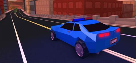 Our latest update is here! Roblox Jailbreak Quiz - My Neobux Portal