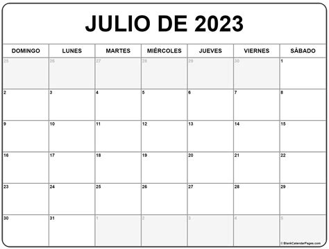 Perú Abigarrado De Dios Calendario Julio 2023 Referir Entretener Embudo