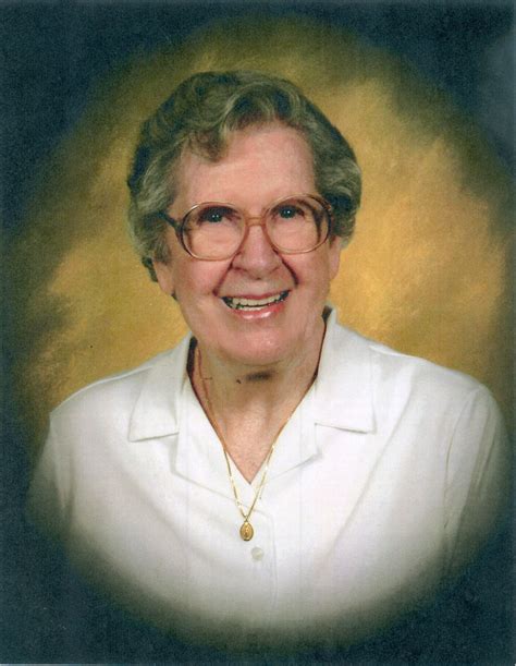 Anna Bell Mills Obituary Charlottesville VA