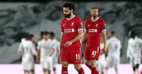 C'est reparti pour une nouvelle saison de uefa champions league sur votre site de streaming préféré. Real Madrid 3-1 Liverpool: 5 talking points as Reds made ...