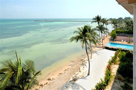 Vacation rentals in key west are around 25% more expensive than hotels on average. Exclusive KW Beach Front | Vacation Rental As Low As $1995/wk
