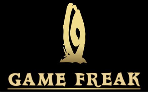 Game Freak nu ook op Twitter en Youtube te vinden | Daily Nintendo