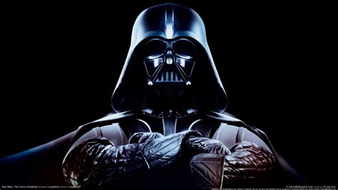 Star Wars Theme Song Movie Theme Songs And Tv Soundtracks