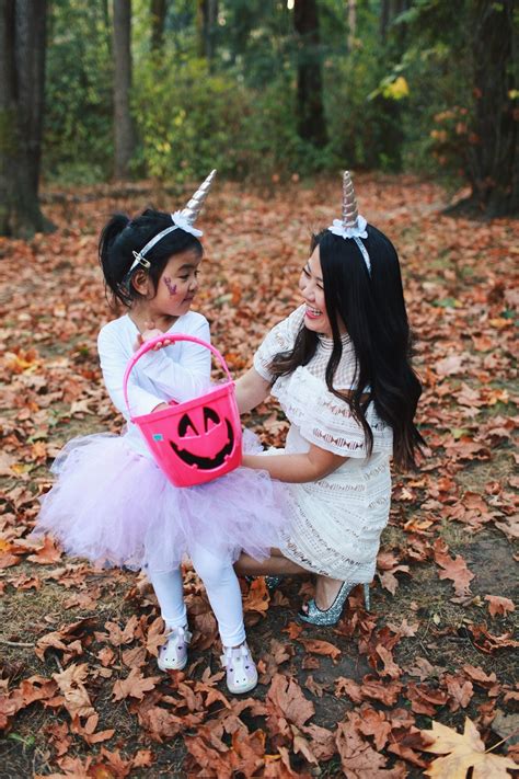 Easy Mother Daughter Halloween Costumes 2022 Get Halloween 2022 Update