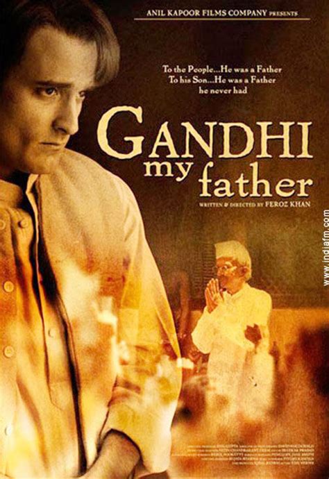 A wide selection of free online movies are available on 123movies. 5 Indian Movies Based On Gandhi - Ferns N Petals