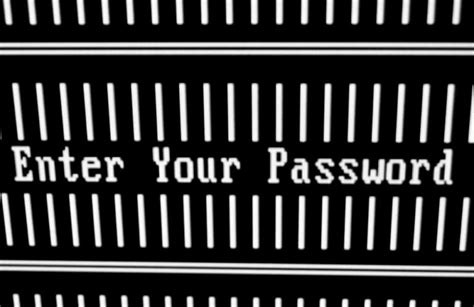 Silahkan ubah password wifi kamu. 10+ Cara Mengganti Password Wifi Indihome / Speedy / ZTE ...