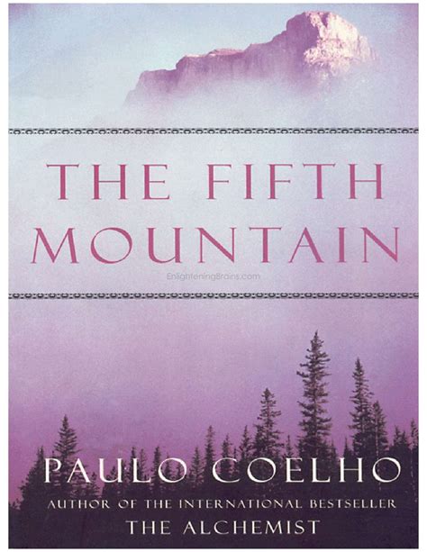 He lives in pincourt canada with his wife, daughter, and a crazy calico named maggie. Books of paulo coelho pdf free download akzamkowy.org