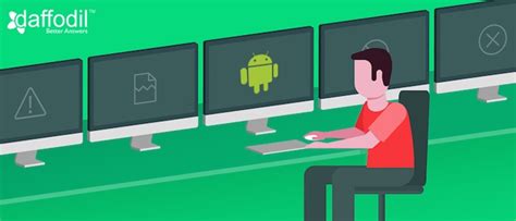 Hire the best iphone/ios or android developer in singapore. Hiring Android Developer: Specs and Skills that you Should ...