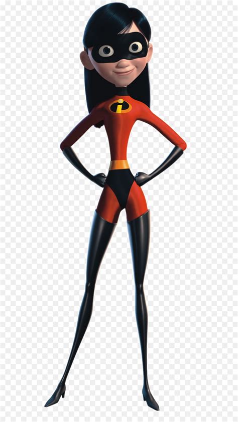 related image disney incredibles the incredibles violet parr