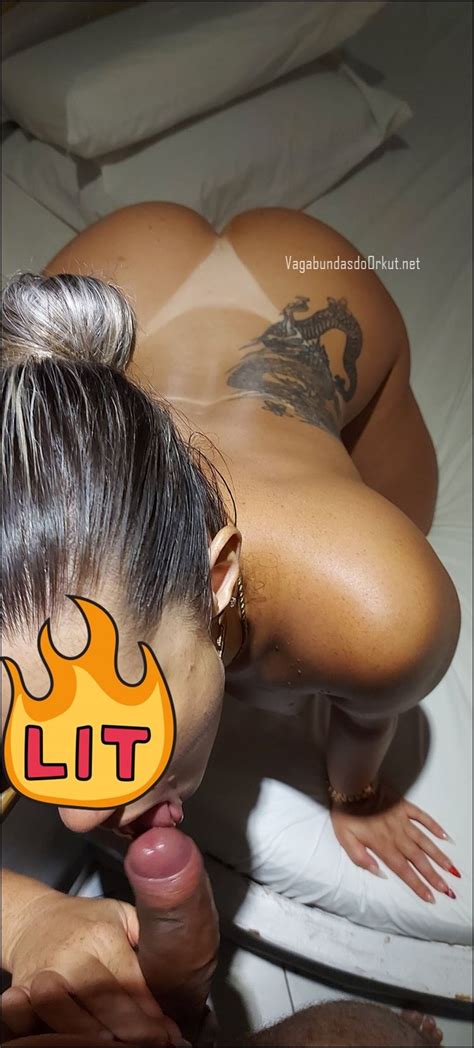 Onlyfans Gostosa Nua Staging Scu Mb Ca Hot Sex Picture