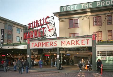 Filepike Place Market Seattle Wikipedia