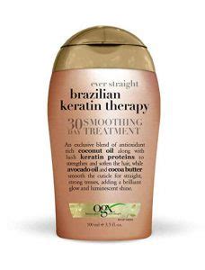 Read on to learn which is the best at home keratin treatment to finally restore your hair back to its natural shine. 6 Best Keratin Treatment at Home - 2020 Kits & Guide - Product Rankers