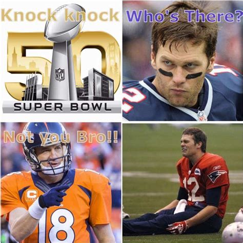 Memes about tom brady and related topics. The Biggest Collection Of Tom Brady Memes On The Internet