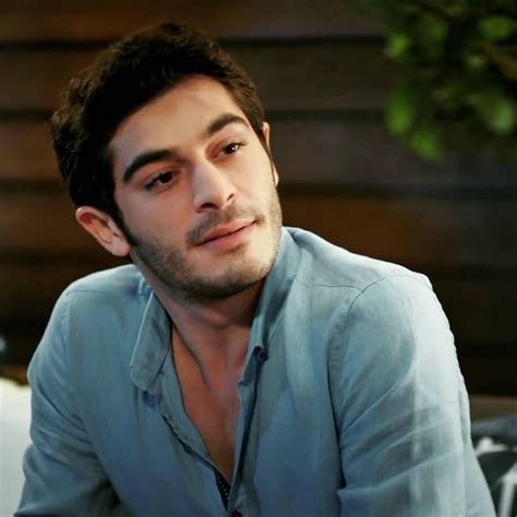 Pin By Ana On Aşk Most Handsome Actors Murat Sarsilmaz Pyaar Lafzon