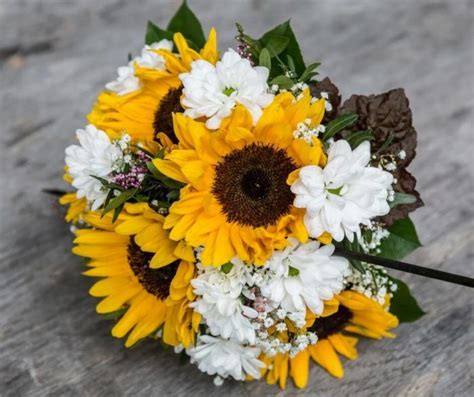 Scopri i prodotti fiori giganti con i migliori prezzi e sconti. mazzi di fiori | Fiori per matrimoni, Fiori, Immagini di fiori