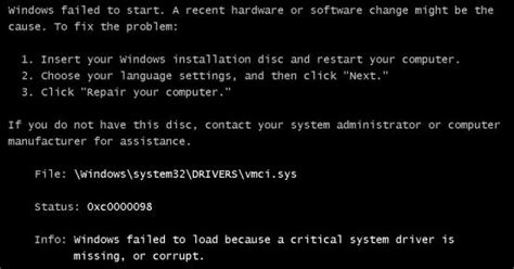 How to fix free fire error failed to save file retry in hindi #errorproblem #freefireproblem#freefireproblem ○ to watch best dance on. VMWare Tools Upgrade: corrupt file vmci.sys - All about ...
