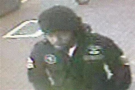Picture Of Man Wanted For Questioning In Newark South Ward Homicide Released By Authorities