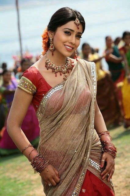 Shreya Saran South Indian Actress Photo Indian Actress Photos Indian